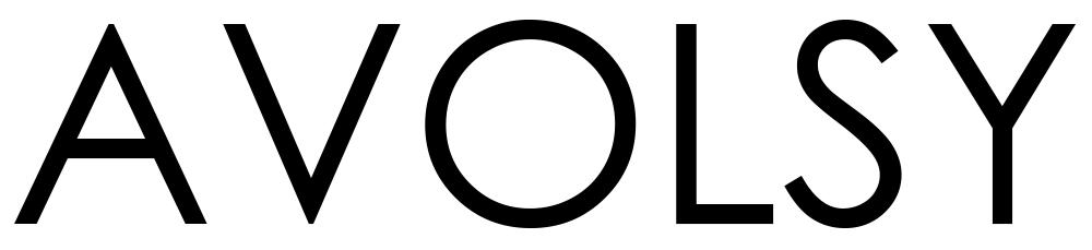Avolsy